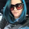 Kayla Leann Hays - @kaylaleannhays - TikTok