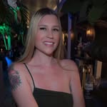 LeAnn Hayes - @leannnicole_ - Instagram