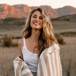 Leann Hayes - @lhayes204 - Instagram