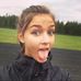 Leann Hays - Facebook