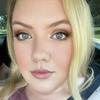 Leannah Hays - @leannahhays - TikTok