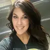 LeAnnHays - @leannhays0 - TikTok
