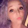 Stephania LeAnn Hays - @stefania_84_hays - TikTok
