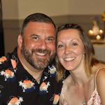 Leann Hebert - @leann.hebert1982 - Instagram
