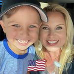 LeAnn Hebert Farrell - @leannhebertfarrell - Instagram