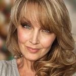 LeAnn Johns-Hebert - @_lee_johns - Instagram