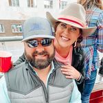 Leann Manuel Hebert - @leann_nicole88 - Instagram