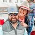 Leann Manuel Hebert - Facebook