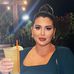 LeAnna Hebert - Facebook