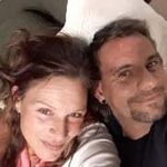 @leanne.hebert.7543 - Instagram
