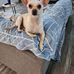 Leanne Hebert - Facebook