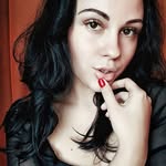Greta Lubowitz - @leannheller94240 - Instagram