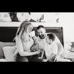 Kristin Heller - @kristinleannheller - Instagram