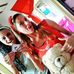 Leann Heller - Facebook