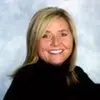 Leann Heller Emerson - @leannhelleremerson - TikTok