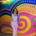 Leanna Heller - Facebook