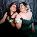 Leanne Heller - Facebook
