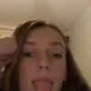Leanne Heller - @leanneheller - TikTok