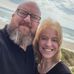 Leanne Heller Purdy - Facebook