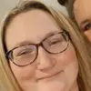 leannitttaheller - @leannitttaheller - TikTok