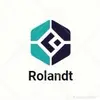 Rolandt - @leanneheller7 - TikTok