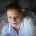 Tiff LeAnn Heller - Facebook