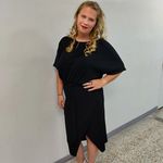 Hope Leann Hendrix - @hopeleannhendrix - Instagram