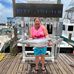 LeAnn Cheshire Hendrix - Facebook