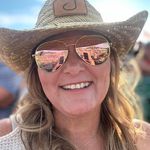 LeAnn Cheshire Hendrix - @nancyleannhendrix - Instagram