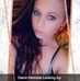 LeAnn Hendrix - Facebook