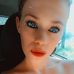 LeAnn Hendrix - Facebook