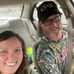 Leann Hendrix - Facebook