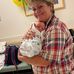 Leann Hendrix Oglesby - Facebook