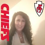 Leanne Hendrix - @leanne.hendrix.77 - Instagram