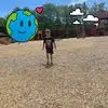 leannhendrix0 - @leann.hendrix - TikTok