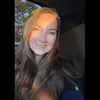 :) - @leeannhendrix - TikTok