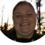 Alyssa Leann Herring - @her.ring_5413 - Instagram
