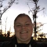 Alyssa Leann Herring - @herring5413 - Instagram