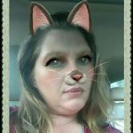 janice leann herrington - @janiceleannherrington - Instagram