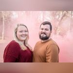 Kelsey LeAnn Herring - @__kelbug__ - Instagram