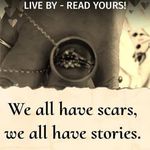 Leann Herring - @leann_herring - Instagram