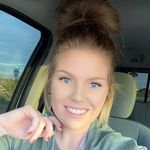 Leann Herring - @leann.herring - Instagram