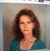 LeAnn Herring Swayze-Neeper - Facebook