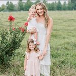 Leann Herrington - @leann_herrington - Instagram
