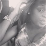 Leann - @leannxgveherring - Instagram