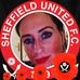 Leanne Herring - Facebook