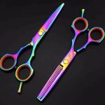 LeannHerring-HairCare - @herring.leann_haircare - Instagram