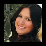 Teri LeAnn Herring - @tlherring327 - Instagram