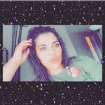 Victoria Leann Herring - @ayye_its_leann - Instagram