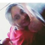 dakota hess - @leannhess17 - Instagram